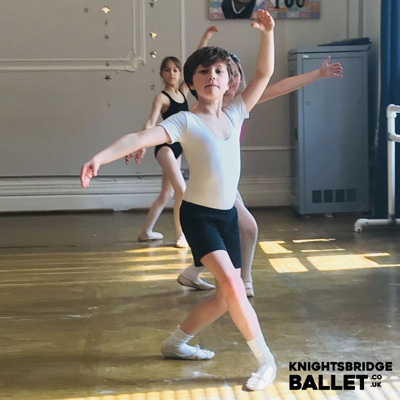 Ashton-KB-ballet-instagram