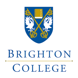 Brighton-College-Logo