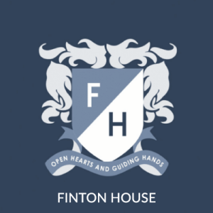 KB_Finton-House