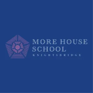KB_More-House