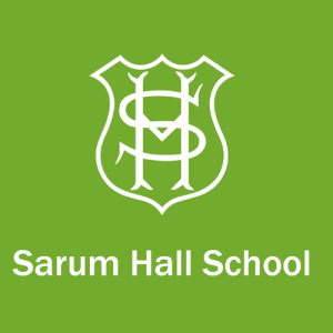 Untitled-design-1-copy-8