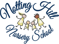 nurserylogo